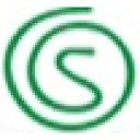 Spansules Pharma
