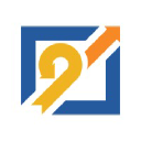 Span Technology Services Pvt Ltd