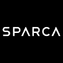 Sparca