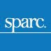 SPARC SF