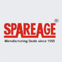Spareage India Pvt Ltd