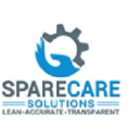 Spare Care Solutions