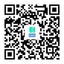 Zhengzhou ZIEL Network Technology Co., Ltd
