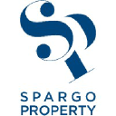 Spargo Property