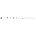 Spark Communications