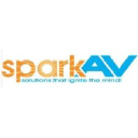 Spark Av Ltd