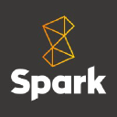 Spark - Brighter Thinking