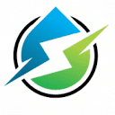 Sparkcraft