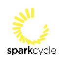 Sparkcycle Zurich