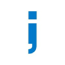 SparkDigital