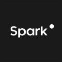 Spark DSG