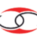 Spark Engineering Pvt. Ltd.