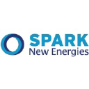 Spark Exploration
