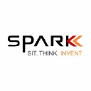 Spark International2008