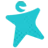 The Sparkle Foundation