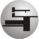 Sparkle Services Pvt. Ltd.