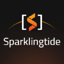 Sparklingtide