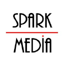 Spark Media