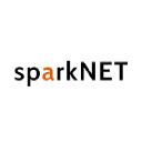 SparkNET