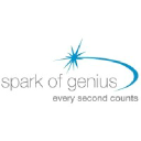 Spark of Genius