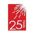 SPARK Product Development LLC