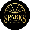 SPARKS COFFEE ROASTERS