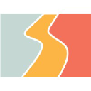 Spark Studio
