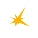 SPARK Venture Management