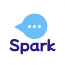 Spark