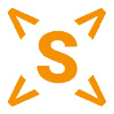 SPARKY SPACE