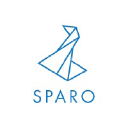 Sparo Labs