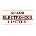 Sparr Electronics Ltd