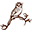 Sparrow Enterprises