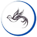 Sparrow Softech Pvt. Ltd.