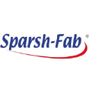 Sparsh Fab Textiles Pvt. Ltd