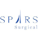 Spars Surgical