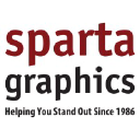 BuildASign.com