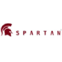 Spartan 3 Cybersecurity