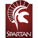 Spartan Felt Inc