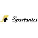 Spartanics