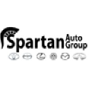 SPARTAN AUTOS INC