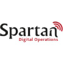 Spartan Solutions Ltd