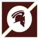 TheLawyerGuide