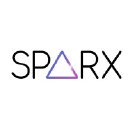 SparX