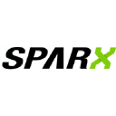 Sparx