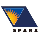 SPARX Group