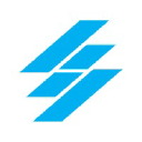 Sparxsys Solutions Pvt. Ltd.
