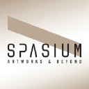 Spasium