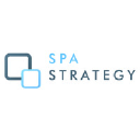 Spa Strategy