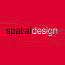 Spatial Design